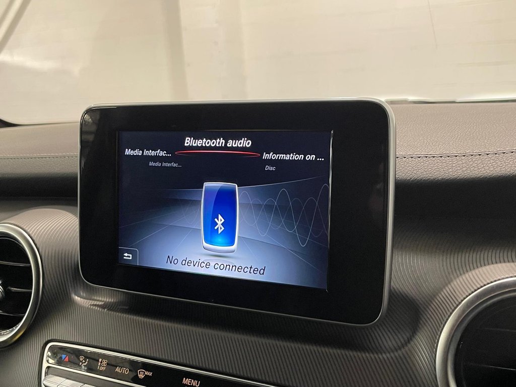 Used Mercedes-Benz V-Class 2019 for sale - 76604864: Photo 18