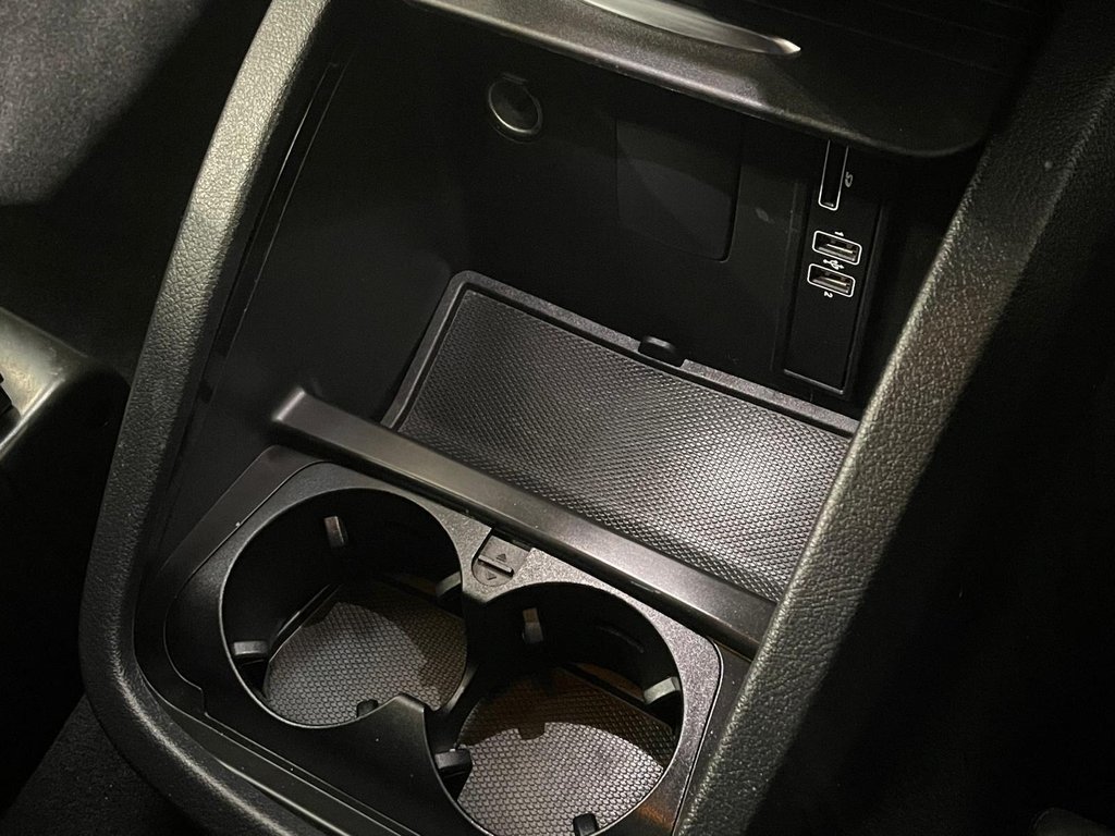 Used Mercedes-Benz V-Class 2019 for sale - 76604864: Photo 21