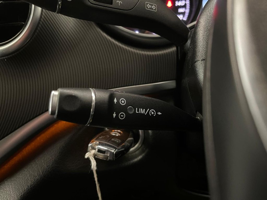 Used Mercedes-Benz V-Class 2019 for sale - 76604864: Photo 22