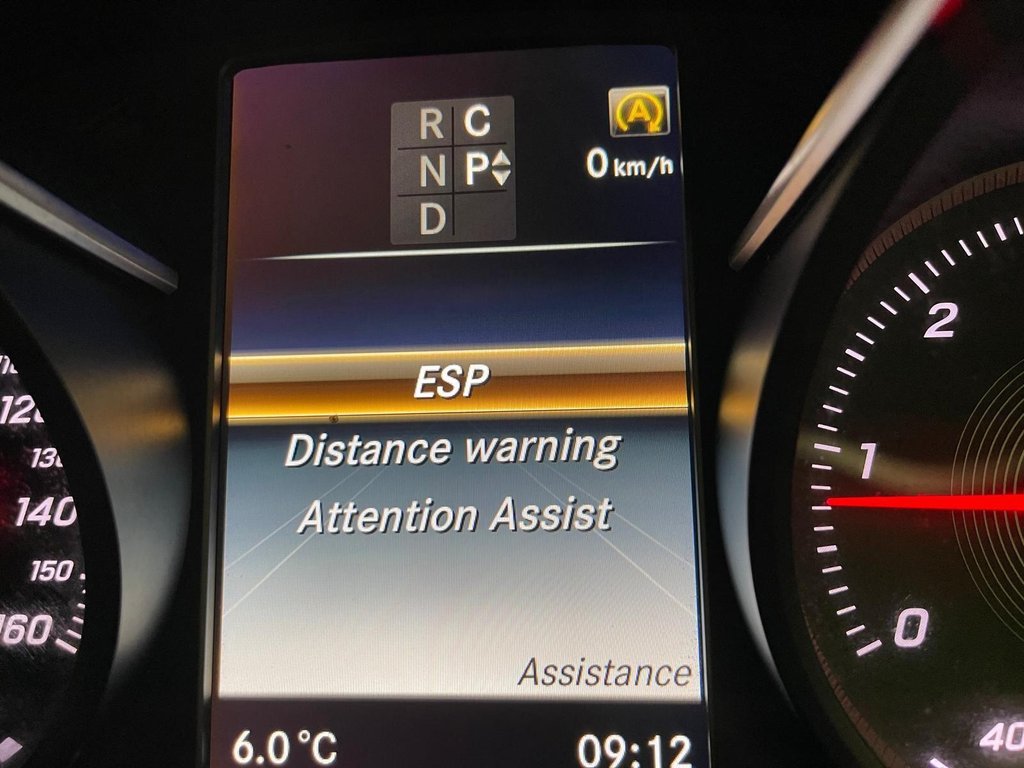 Used Mercedes-Benz V-Class 2019 for sale - 76604864: Photo 23