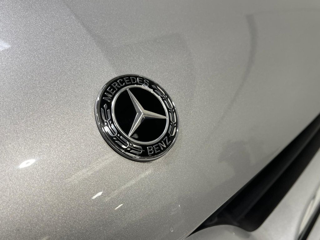 Used Mercedes-Benz V-Class 2019 for sale - 76604864: Photo 49