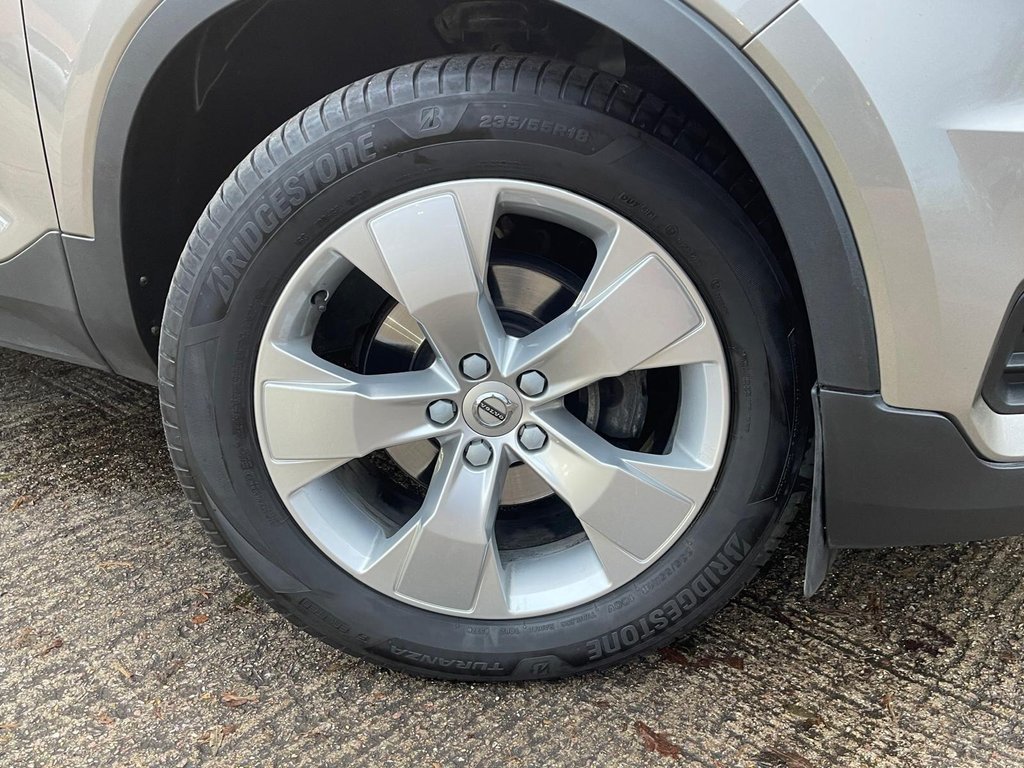 Used Volvo XC40 2020 for sale - 76841677: Photo 23