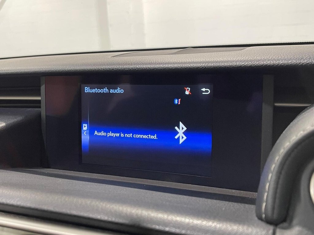 Used Lexus IS 2016 for sale - 76481809: Photo 13