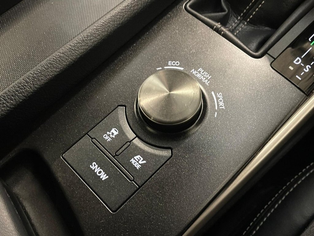 Used Lexus IS 2016 for sale - 76481809: Photo 19