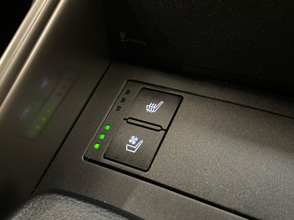 Used Lexus IS 2016 for sale - 76481809: Photo 20