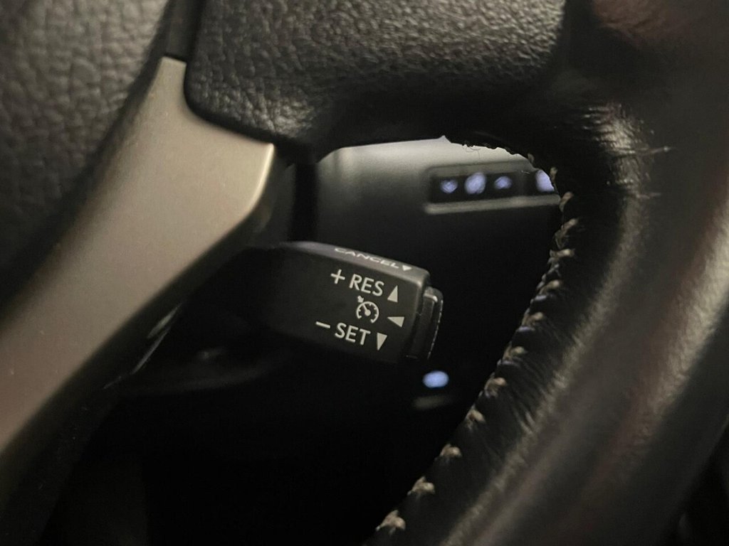 Used Lexus IS 2016 for sale - 76481809: Photo 22