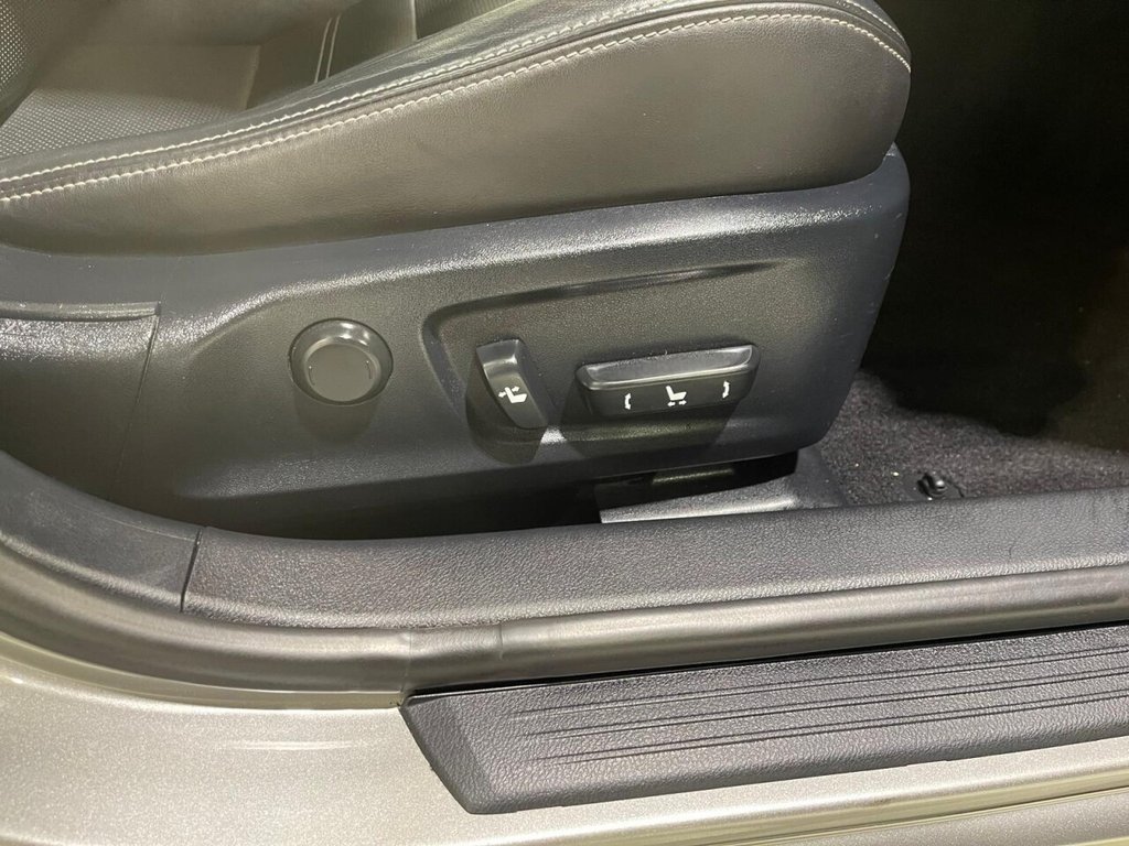 Used Lexus IS 2016 for sale - 76481809: Photo 23