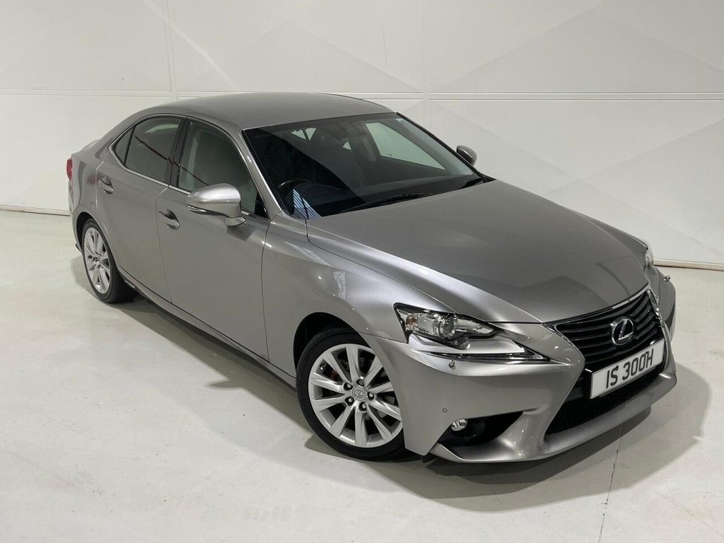 Used Lexus IS 2016 for sale - 76481809: Photo 35