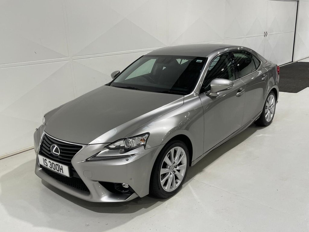 Used Lexus IS 2016 for sale - 76481809: Photo 39