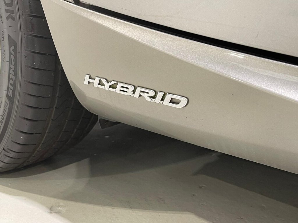 Used Lexus IS 2016 for sale - 76481809: Photo 44