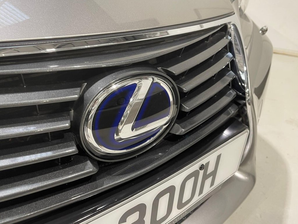 Used Lexus IS 2016 for sale - 76481809: Photo 45