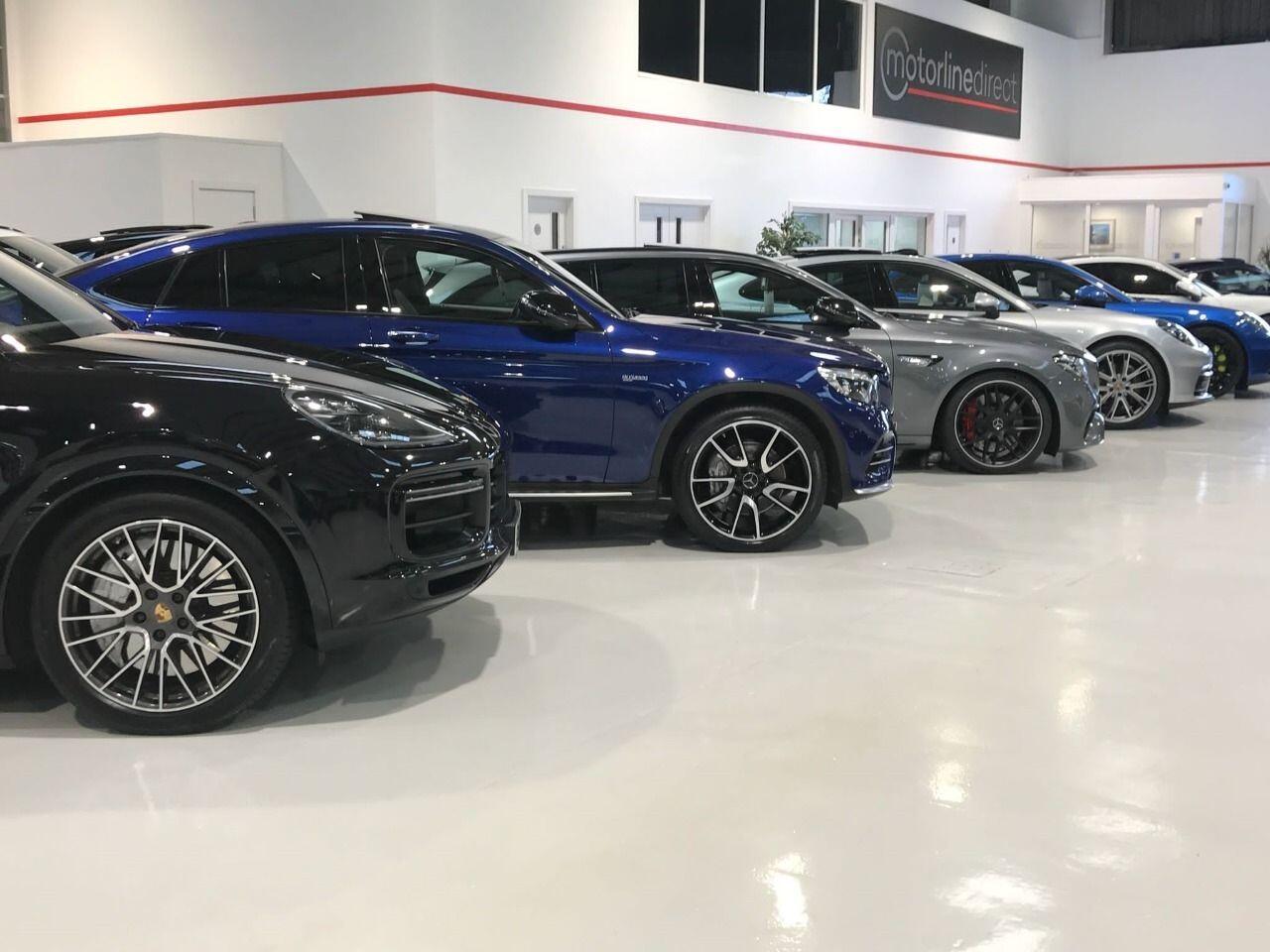 Used MINI Convertible 2018 for sale - 76398149: Photo 100