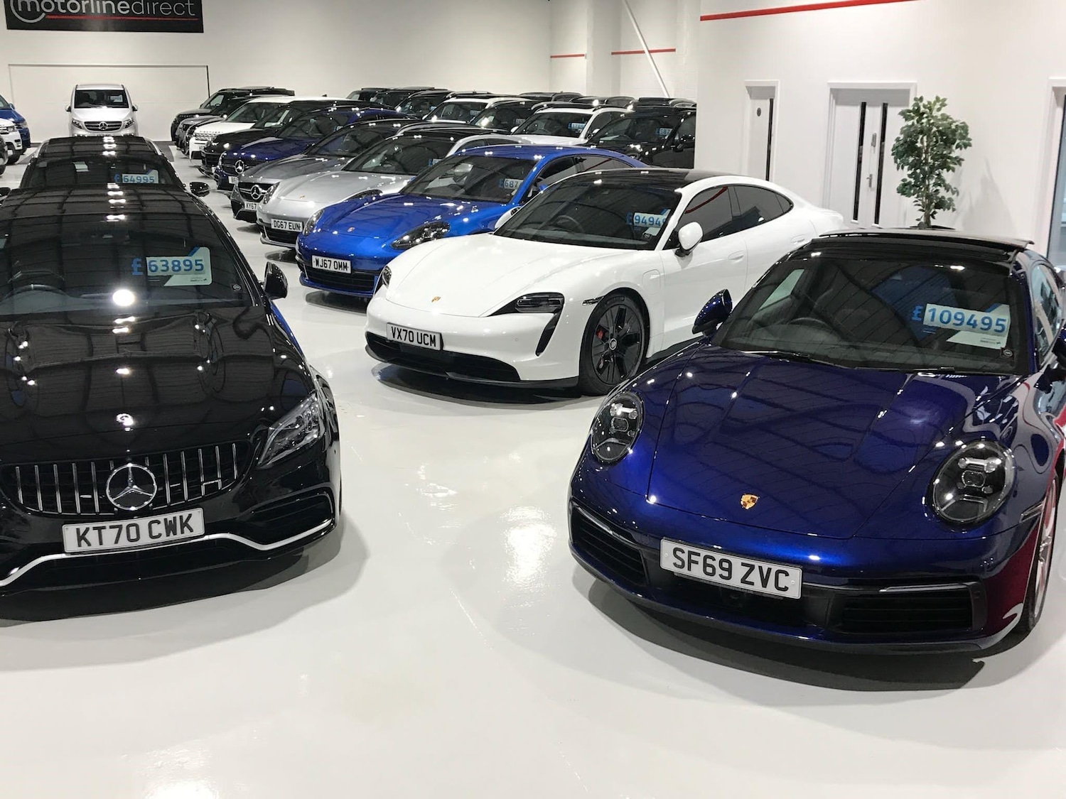 Used MINI Convertible 2018 for sale - 76398149: Photo 55