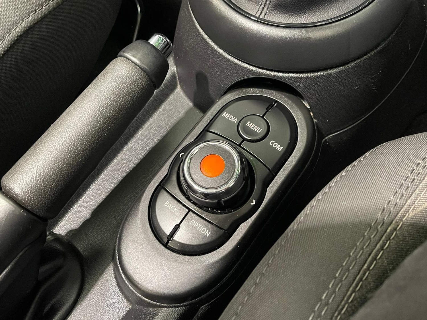 Used MINI Convertible 2018 for sale - 76398149: Photo 73