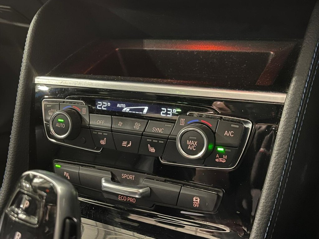 Used BMW 2 Series Active Tourer 2018 for sale - 76496197: Photo 16