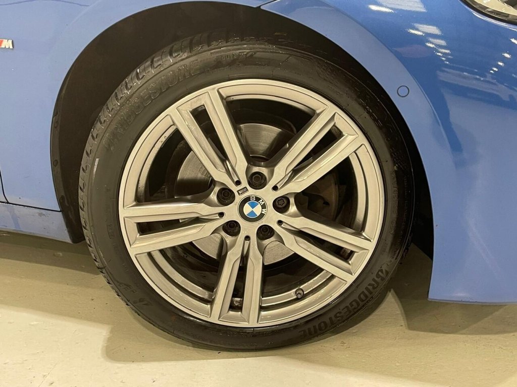 Used BMW 2 Series Active Tourer 2018 for sale - 76496197: Photo 30