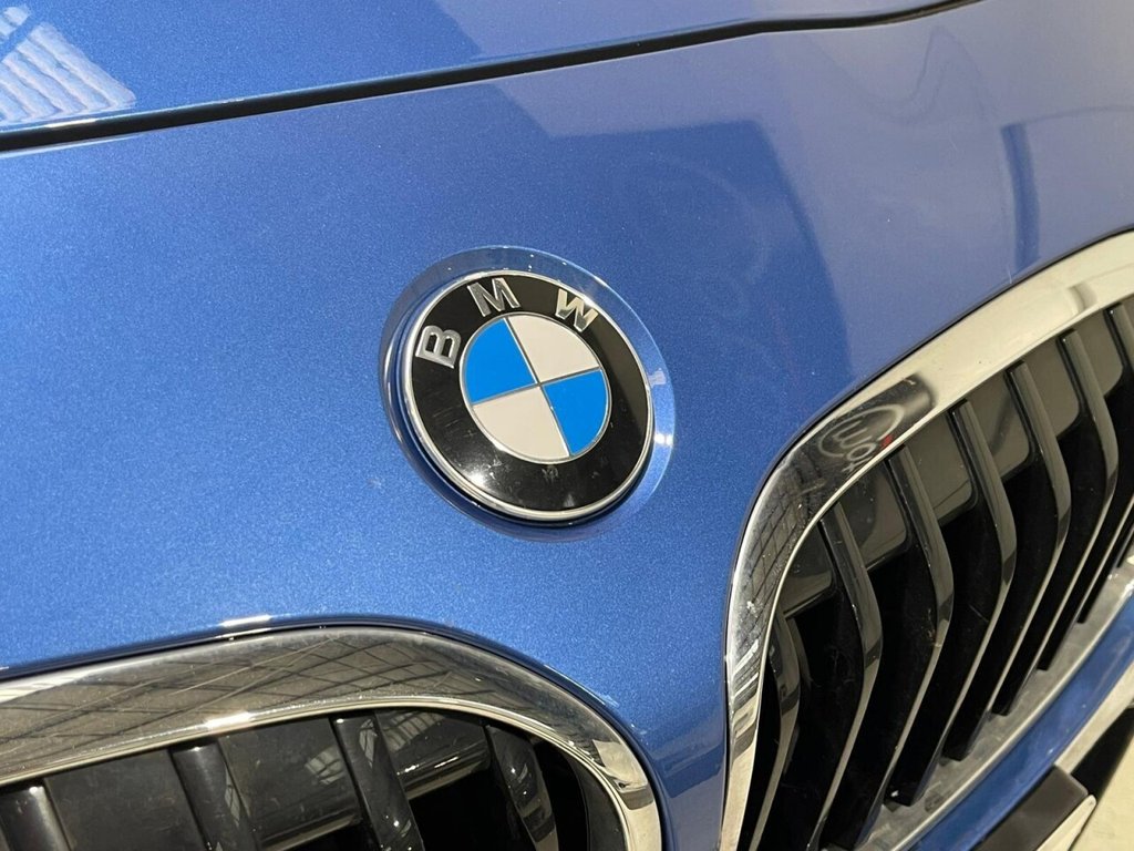 Used BMW 2 Series Active Tourer 2018 for sale - 76496197: Photo 31