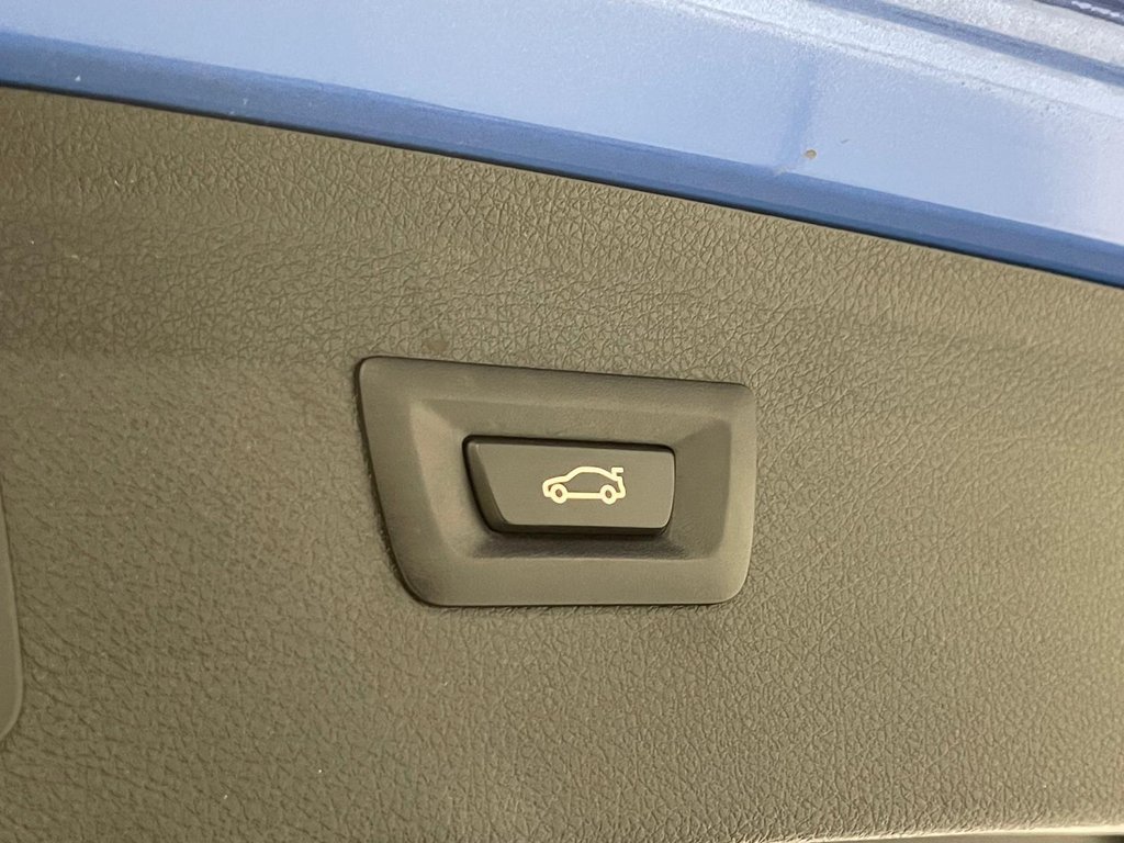 Used BMW 2 Series Active Tourer 2018 for sale - 76496197: Photo 49