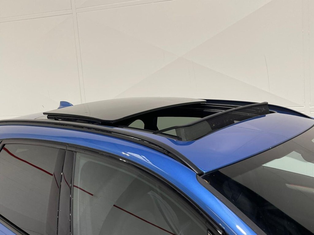 Used BMW 2 Series Active Tourer 2018 for sale - 76496197: Photo 9