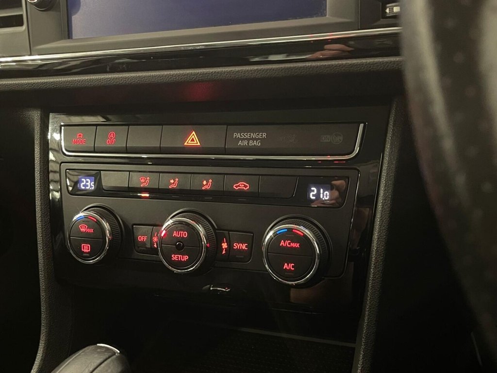 Used SEAT Leon 2018 for sale - 76482011: Photo 19