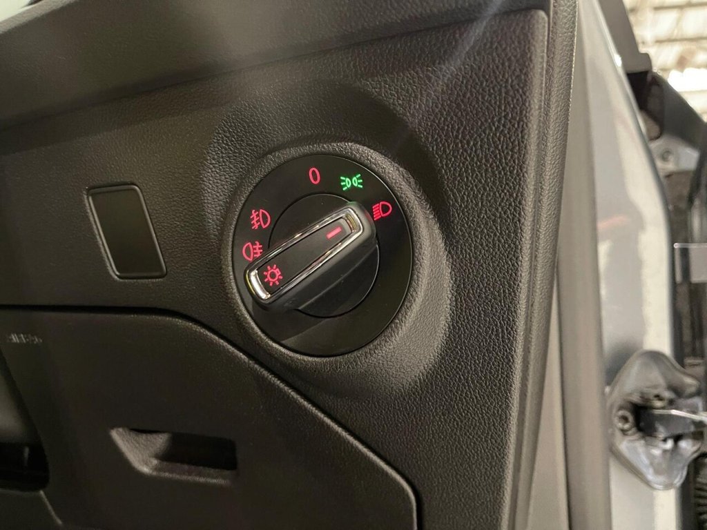 Used SEAT Leon 2018 for sale - 76482011: Photo 23