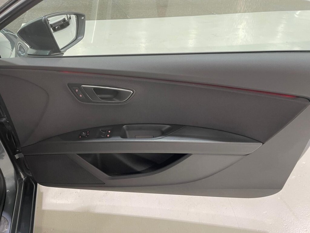 Used SEAT Leon 2018 for sale - 76482011: Photo 24