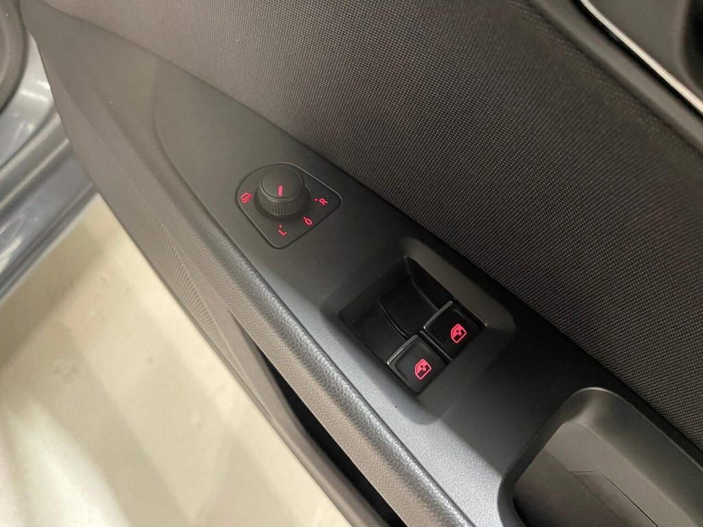 Used SEAT Leon 2018 for sale - 76482011: Photo 25