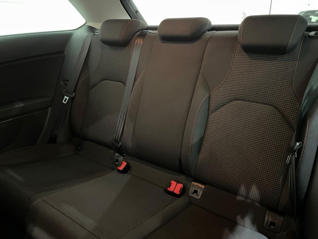 Used SEAT Leon 2018 for sale - 76482011: Photo 33