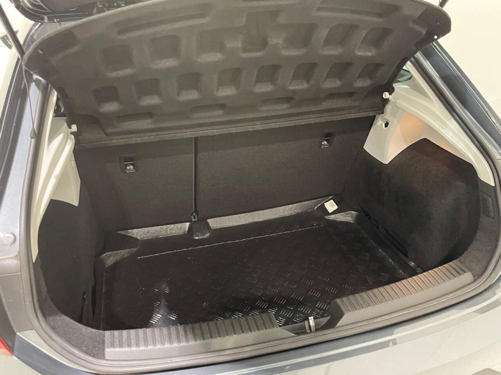 Used SEAT Leon 2018 for sale - 76482011: Photo 48