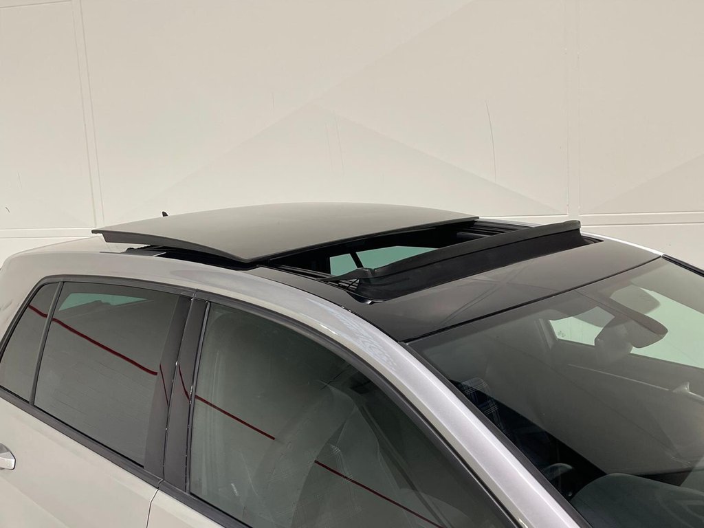 Used Volkswagen Golf 2016 for sale - 76582777: Photo 10