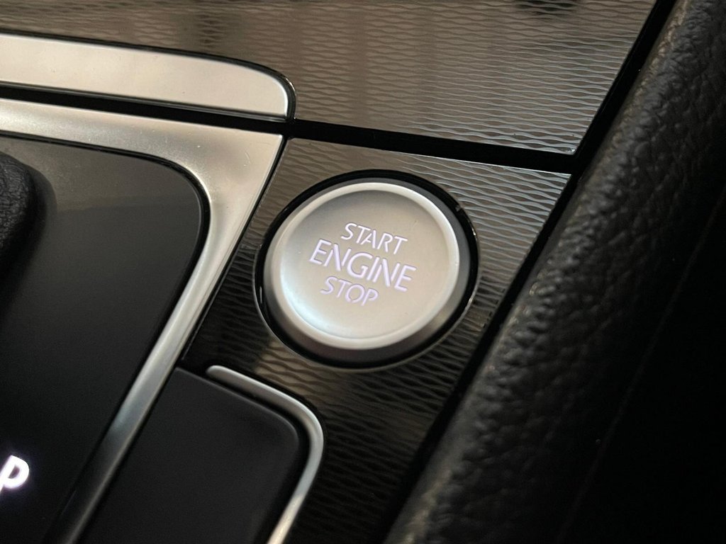 Used Volkswagen Golf 2016 for sale - 76582777: Photo 23