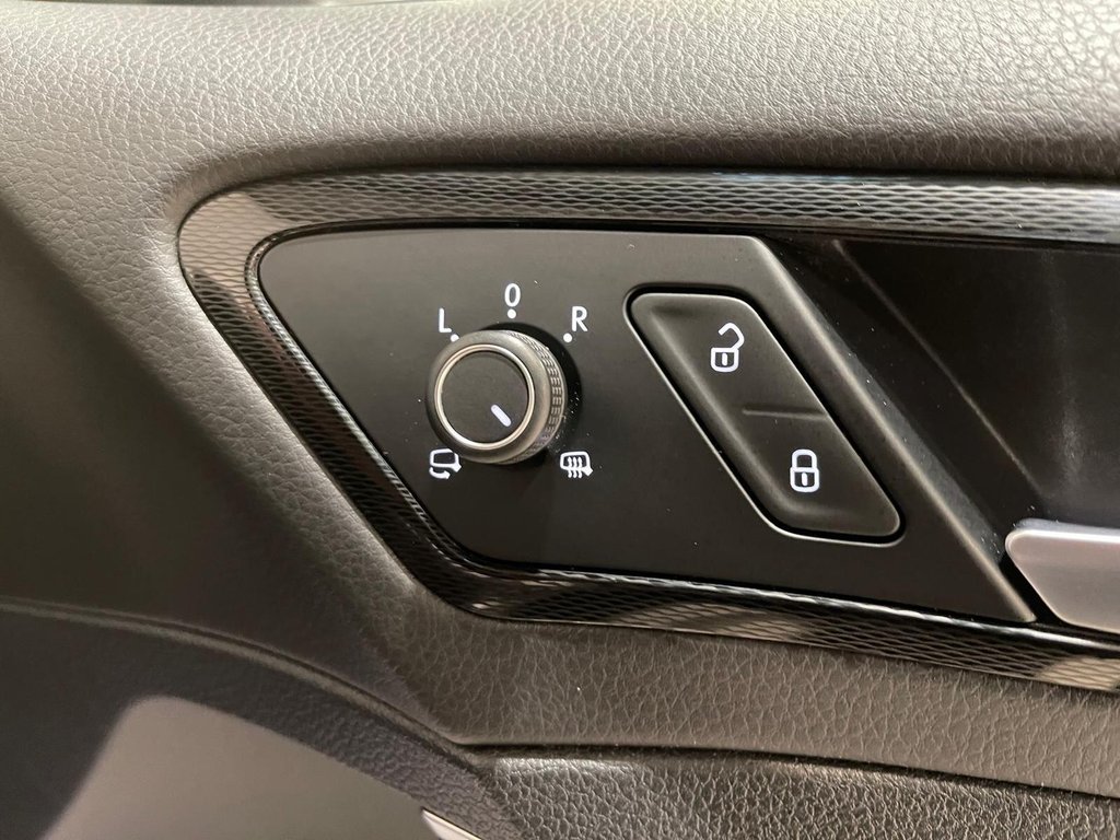 Used Volkswagen Golf 2016 for sale - 76582777: Photo 27