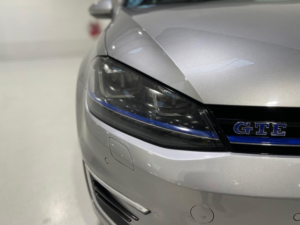 Used Volkswagen Golf 2016 for sale - 76582777: Photo 42