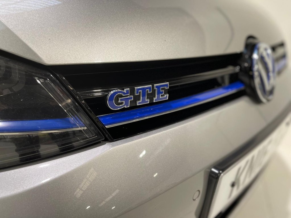 Used Volkswagen Golf 2016 for sale - 76582777: Photo 46