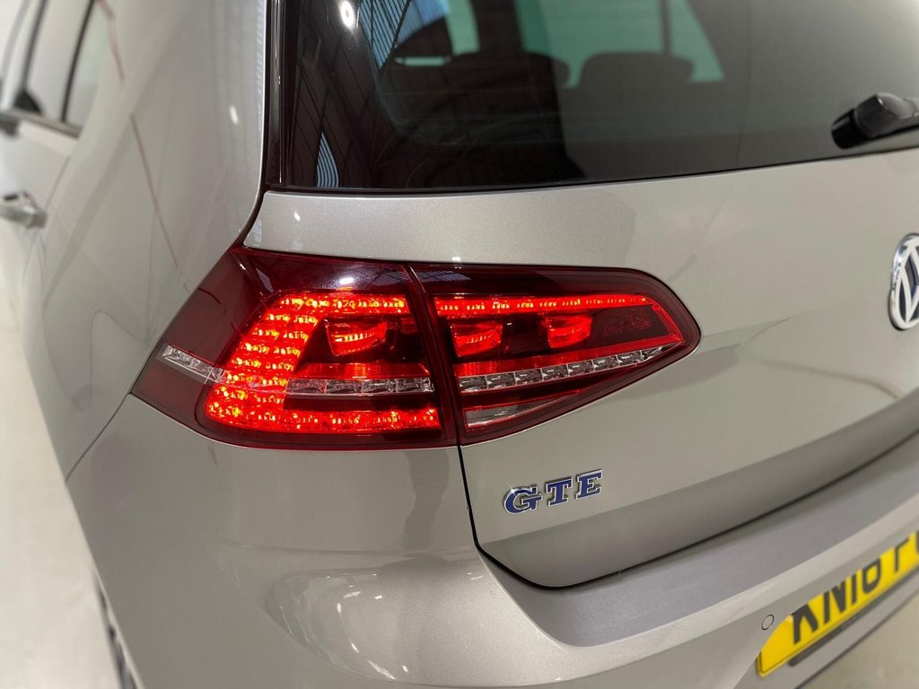 Used Volkswagen Golf 2016 for sale - 76582777: Photo 47