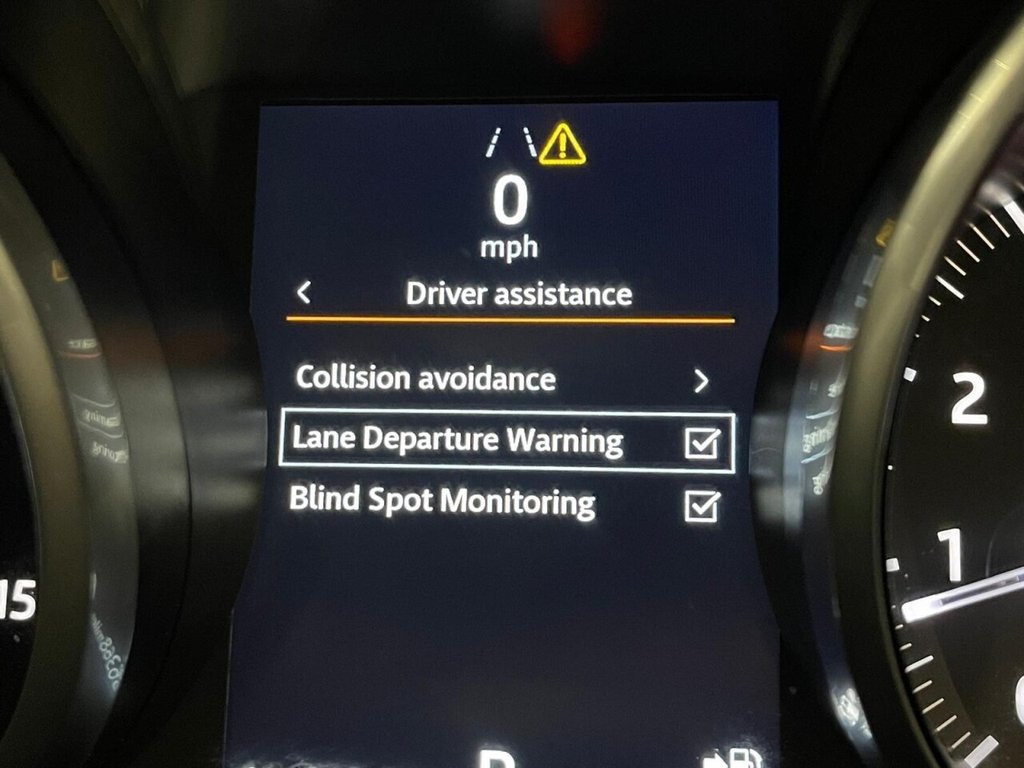 Used Land Rover Range Rover Evoque 2017 for sale - 76481734: Photo 22