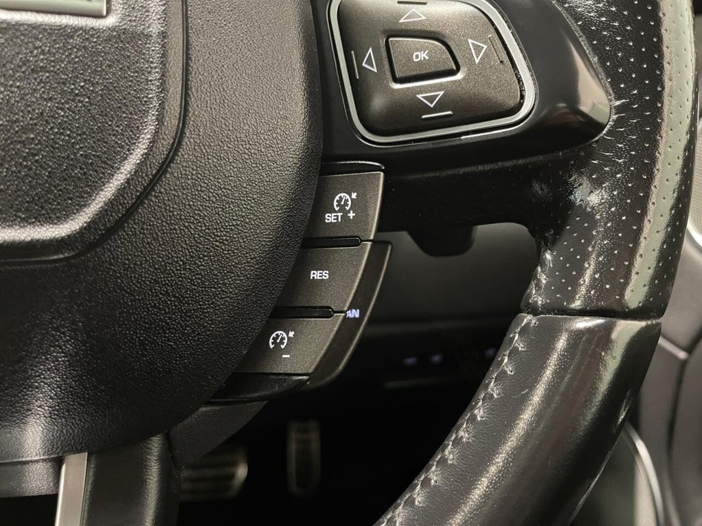 Used Land Rover Range Rover Evoque 2017 for sale - 76481734: Photo 23