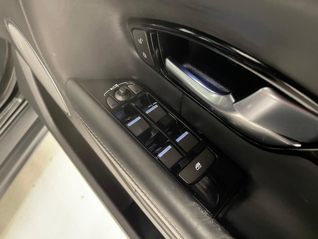 Used Land Rover Range Rover Evoque 2017 for sale - 76481734: Photo 26