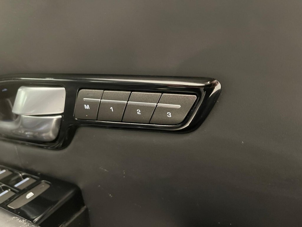 Used Land Rover Range Rover Evoque 2017 for sale - 76481734: Photo 27