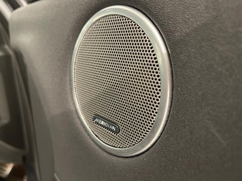 Used Land Rover Range Rover Evoque 2017 for sale - 76481734: Photo 28