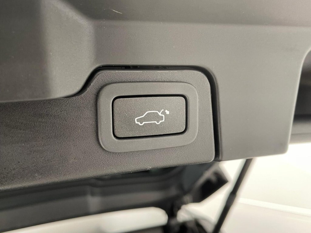 Used Land Rover Range Rover Evoque 2017 for sale - 76481734: Photo 48