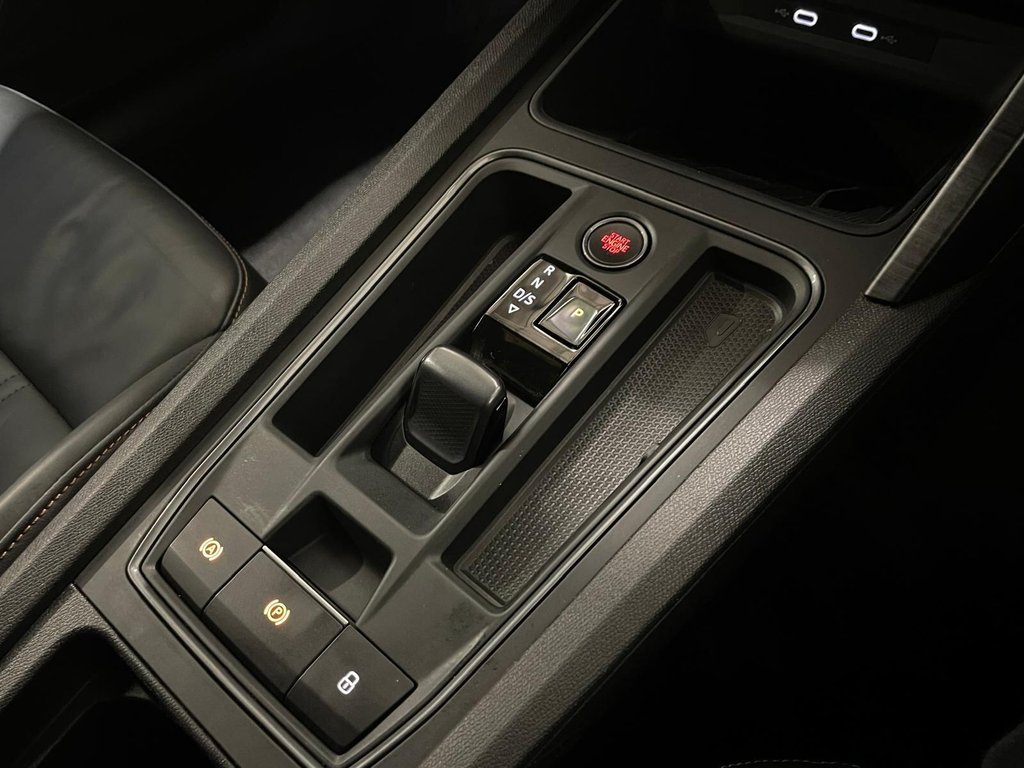 Used Cupra Formentor 2023 for sale - 77452045: Photo 16