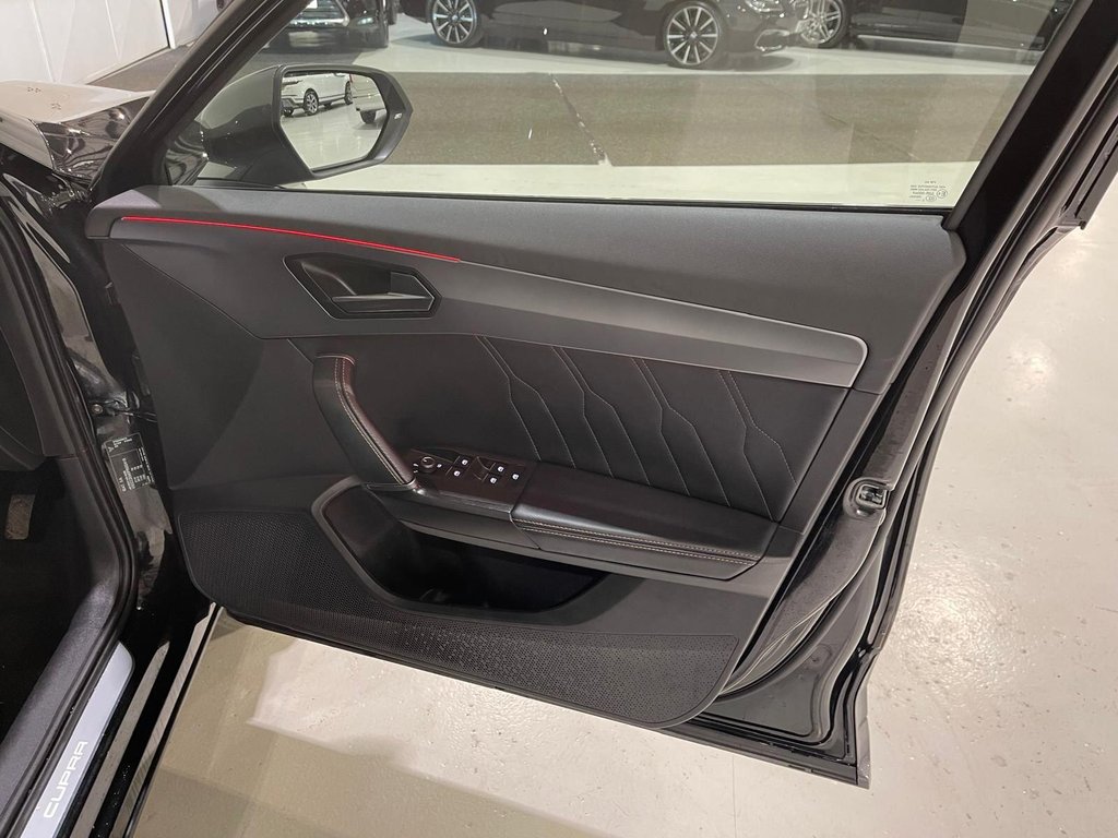 Used Cupra Formentor 2023 for sale - 77452045: Photo 18