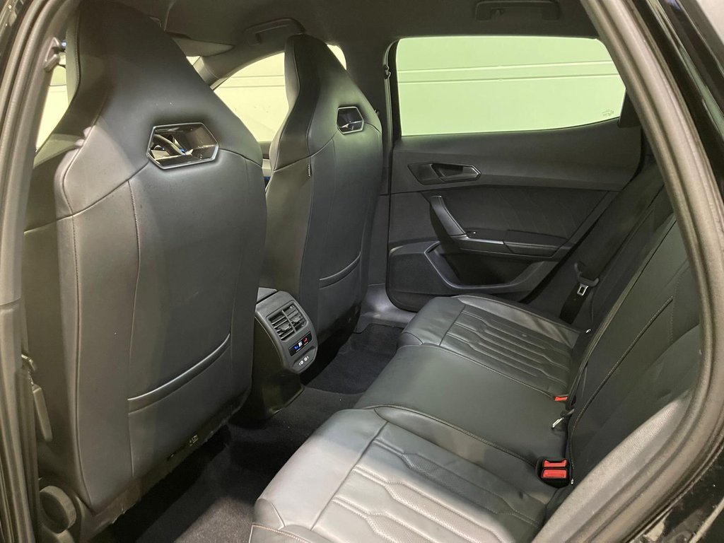 Used Cupra Formentor 2023 for sale - 77452045: Photo 23