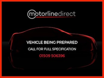 Used Cupra Formentor 2023 for sale - 77452045: Photo