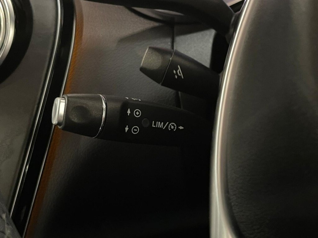 Used Mercedes-Benz GLC 2019 for sale - 76481601: Photo 20