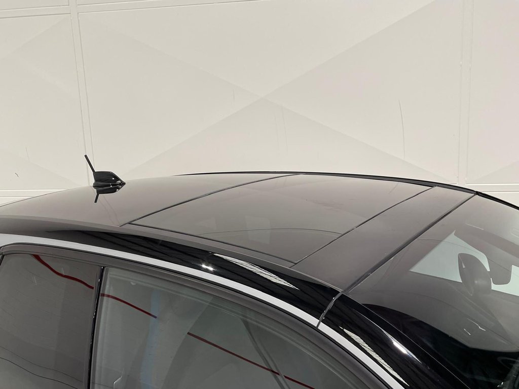 Used BMW i3 2017 for sale - 76900823: Photo 10