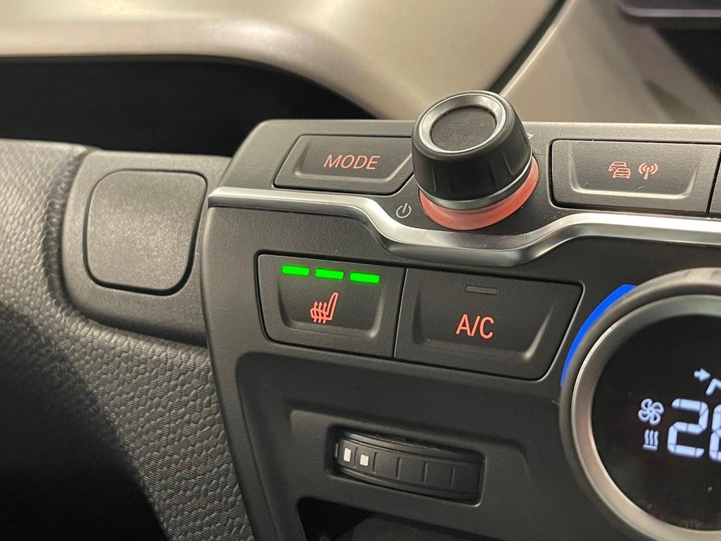 Used BMW i3 2017 for sale - 76900823: Photo 19