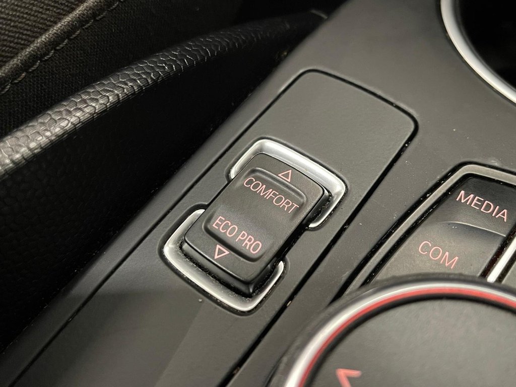 Used BMW i3 2017 for sale - 76900823: Photo 20