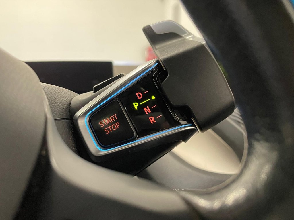 Used BMW i3 2017 for sale - 76900823: Photo 22